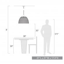 1081-O3P NB-SBW_scale.jpg